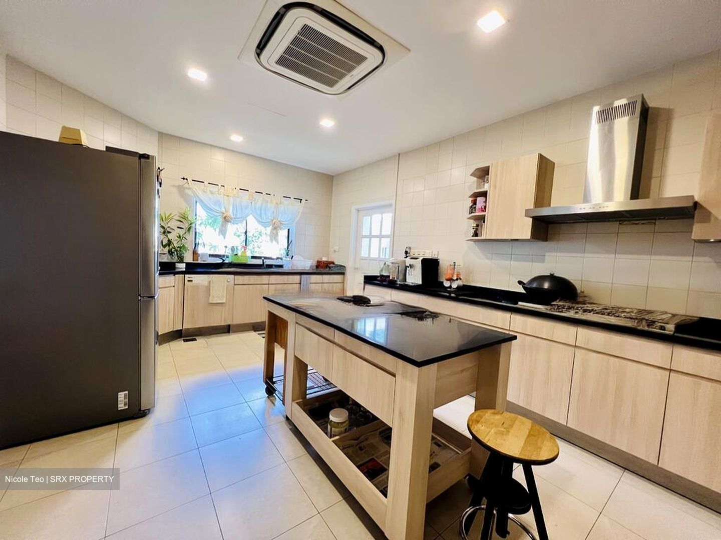 The Arcadia (D11), Condominium #591766521
